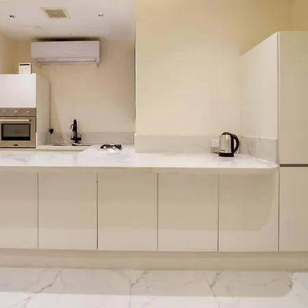 شقة انيقة وفاخرة بحي العليا Elegant And Luxurious Apartment Al-Olaya Riyadh Exterior photo