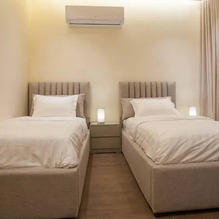 شقة انيقة وفاخرة بحي العليا Elegant And Luxurious Apartment Al-Olaya Riyadh Exterior photo