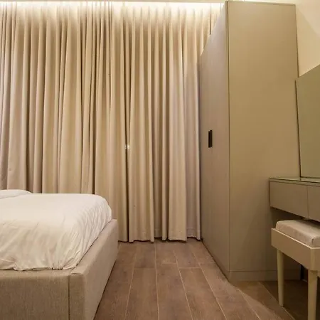 شقة انيقة وفاخرة بحي العليا Elegant And Luxurious Apartment Al-Olaya Riyadh Exterior photo