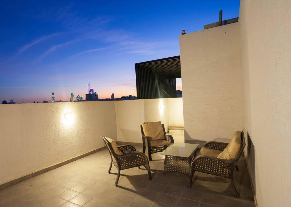 انيقة وفاخرة بحي العليا Elegant And Luxurious Al-olaya * Riyadh